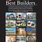 Birmingham’s Best Builders 2018