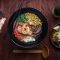 The Pizitz Food Hall Preview: Ichicoro Ramen