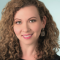 Ask the Expert: Dr. Vlada Groysman