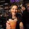 A Seat at the Bar: Megan Miller, Fancy’s on Fifth