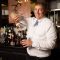 A Seat at the Bar: Robbie Greenwood, Ocean