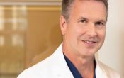 Ask The Experts: Vein Care