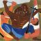 Art Is Back: Jacob Lawrence at BMA