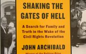 The A List: John  Archibald