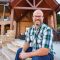 The Face of Outdoor Living: BHMDEX, LLC