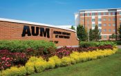 The South’s Best Colleges: Auburn University at Montgomery