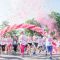 Give Birmingham: Breast Cancer Research Foundation of Alabama