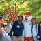 The South’s Best Colleges: Auburn University