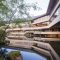 Headquarters-Pano