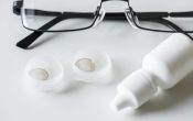 Ask the Medical Expert: Tired of Glasses or Contacts?