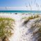 Find Your Perfect Beach