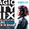 Magic City Mix 2018