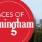 Faces of Birmingham 2019