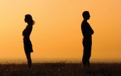 Ask Jennifer: Before You Get Divorced