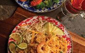 Dive In: Yum Yai Thai