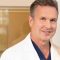 Ask The Experts: Vein Care