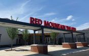 The A List: Red Mountain Theatre