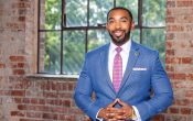The Face of African-Americans in Real Estate