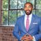 The Face of African-Americans in Real Estate