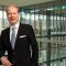 The FACE of  COMMERCIAL REAL ESTATE FINANCE
