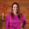 Women Business Leaders: Emily Ferrell of Vituro Health