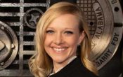 Top Women Attorneys: Alyson Hood