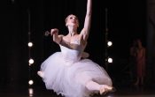 Give Birmingham: The Alabama Ballet