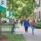 The South’s Best Colleges: Delta State University