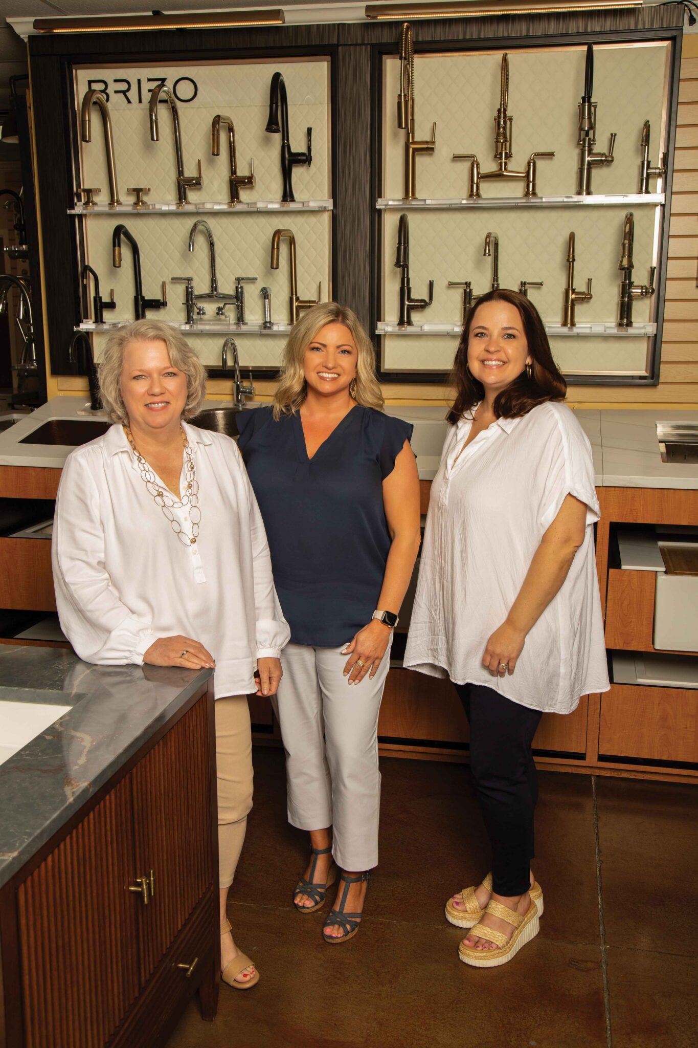 Faces of Birmingham: Southern Bath and Kitchen | B-Metro
